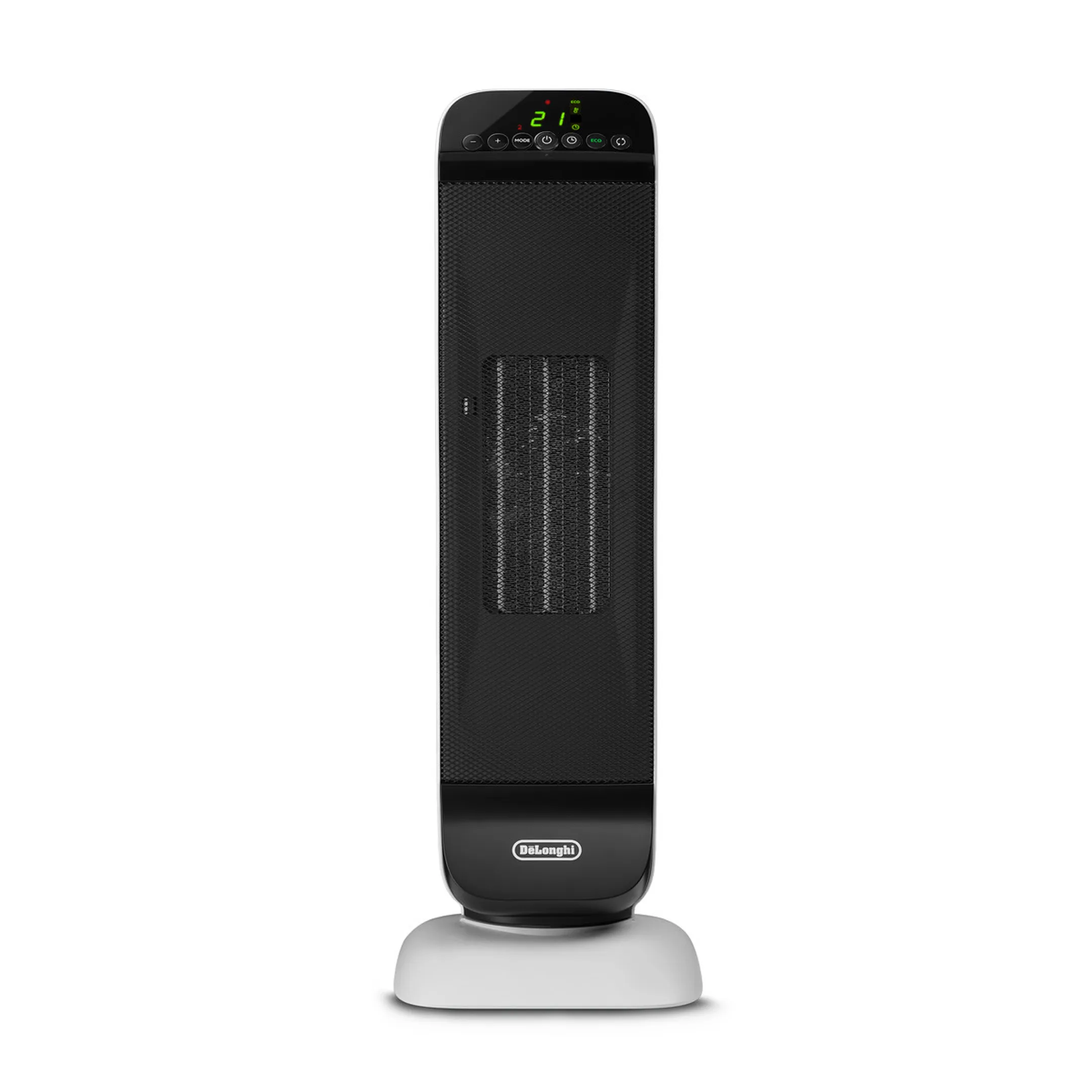 De'Longhi Keramische ventilatorkachel HFX25S20
