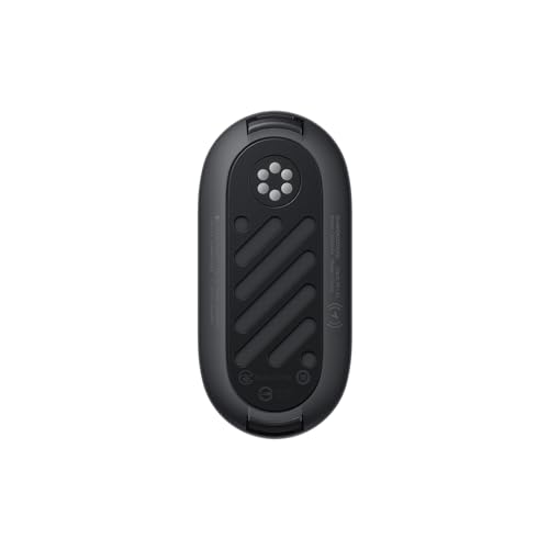 Insta360 Standalone GO 3S Notte