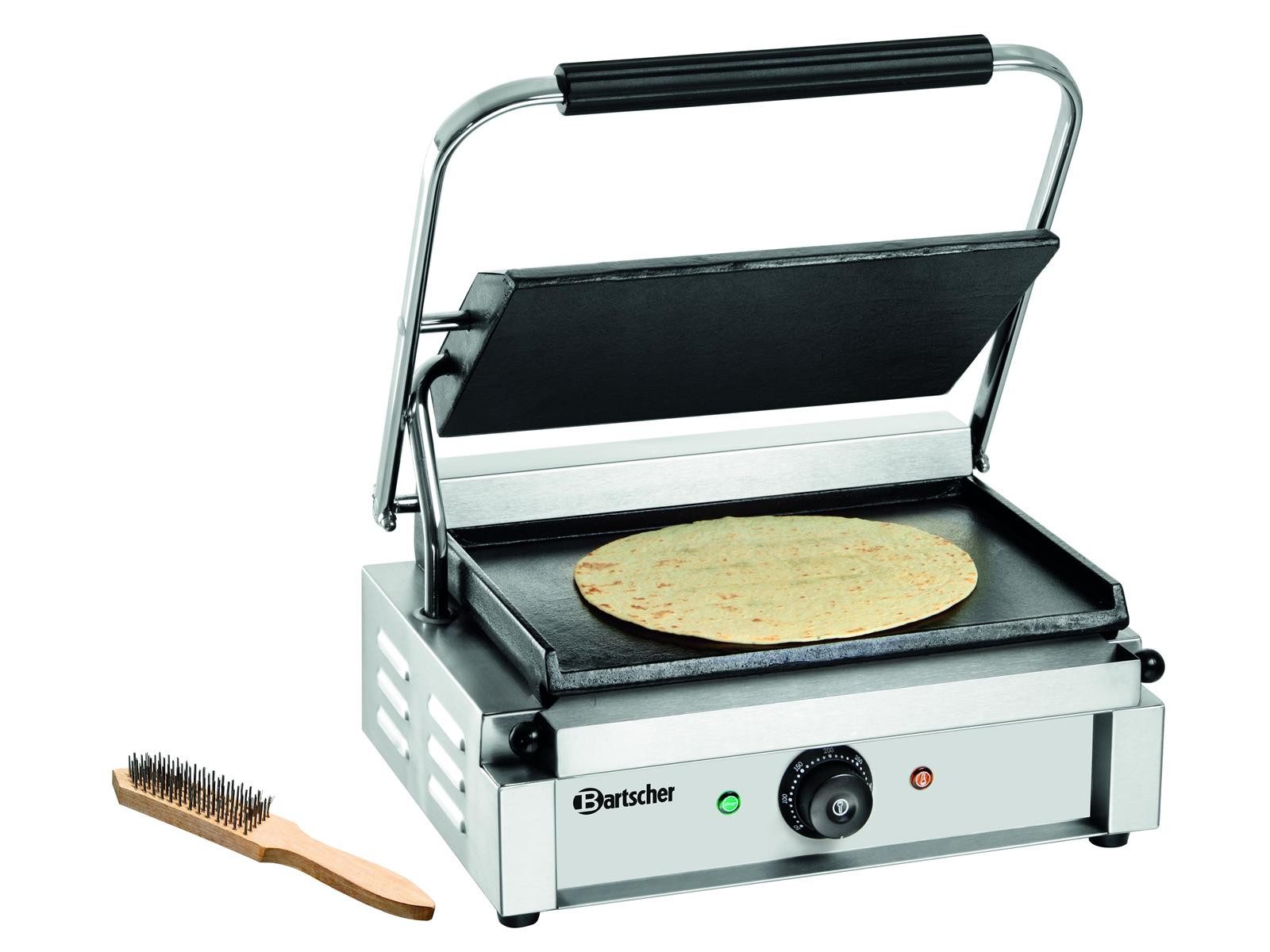 Kontaktgrill Kontaktgrill 