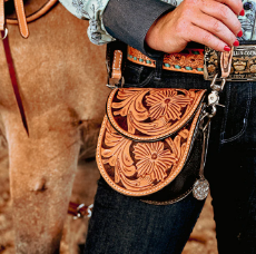 Womens Accessories