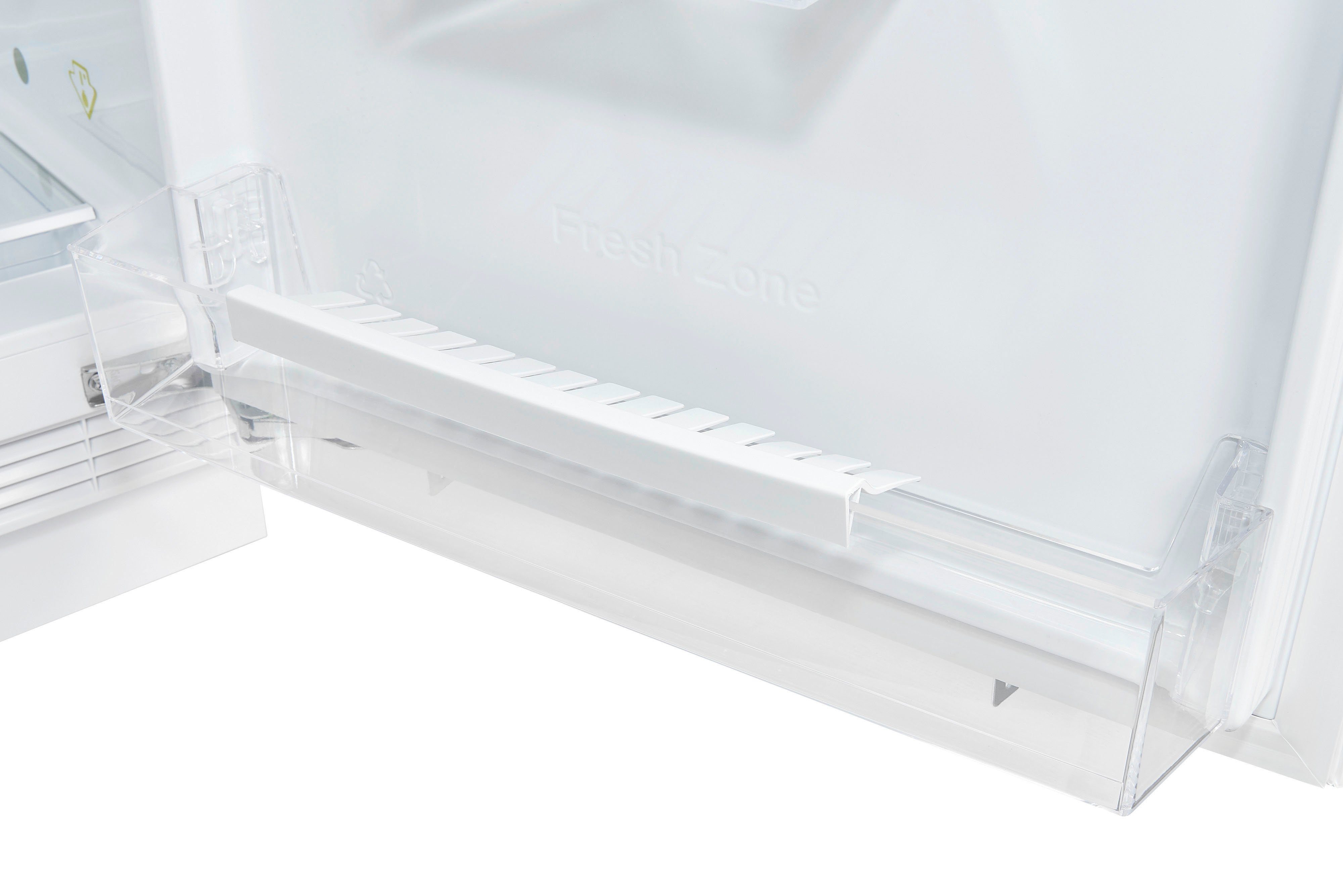 Einbaukühlschrank UKS140-V-FE-010E