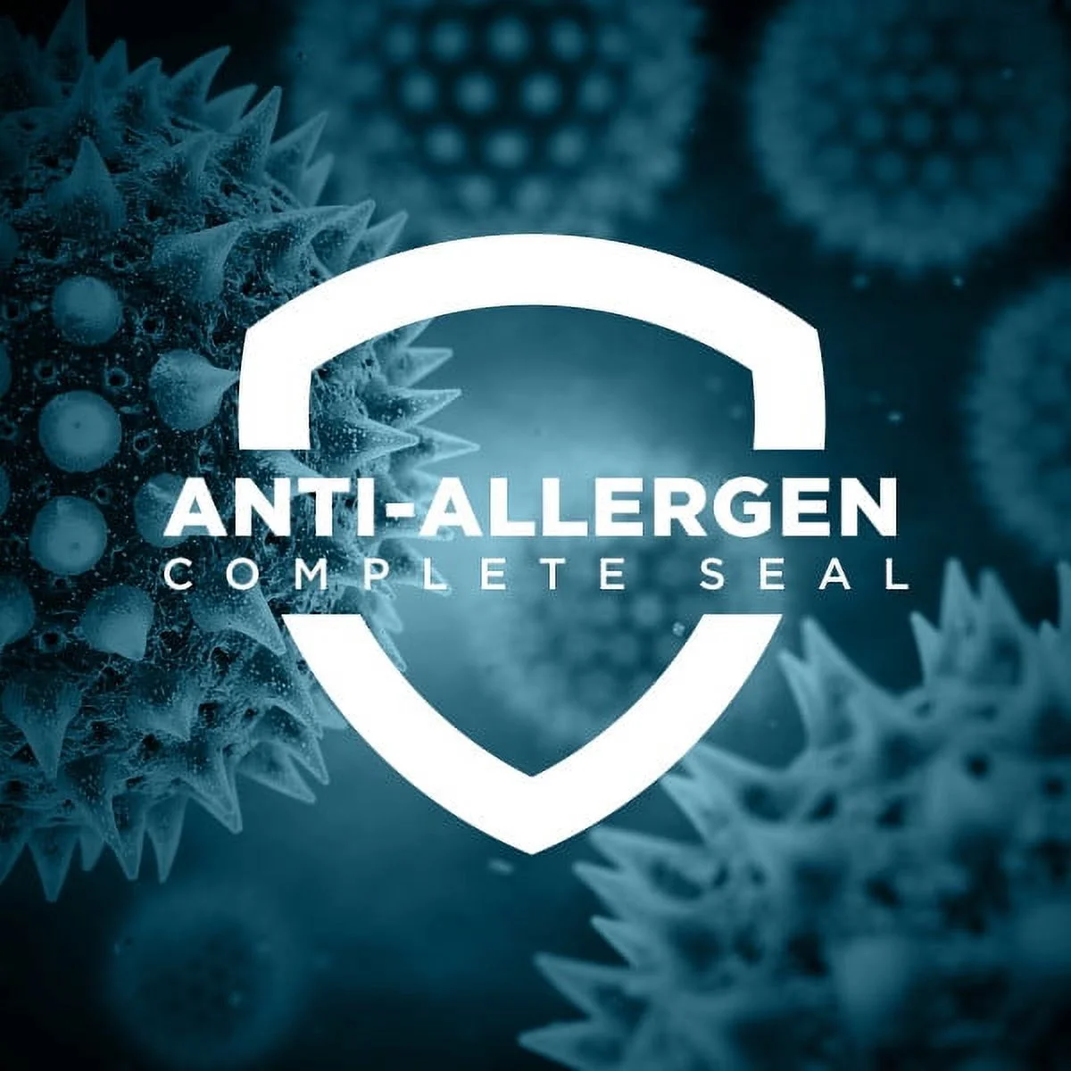 Shark? Vertex DuoClean? PowerFin Upright Vacuum Powered Lift-Away?, Self-Cleaning Brushroll, AZ2000