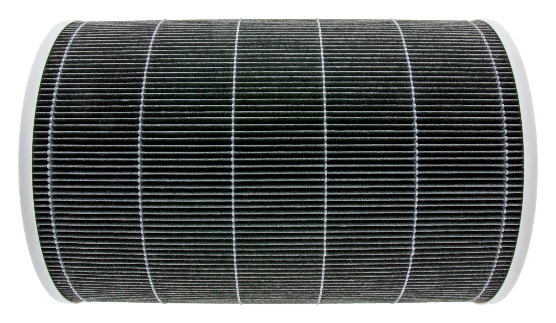 Luftfilter 1 HEPA Filter kompatibel mit Xiaomi Smart Air Purifier 4 Lite