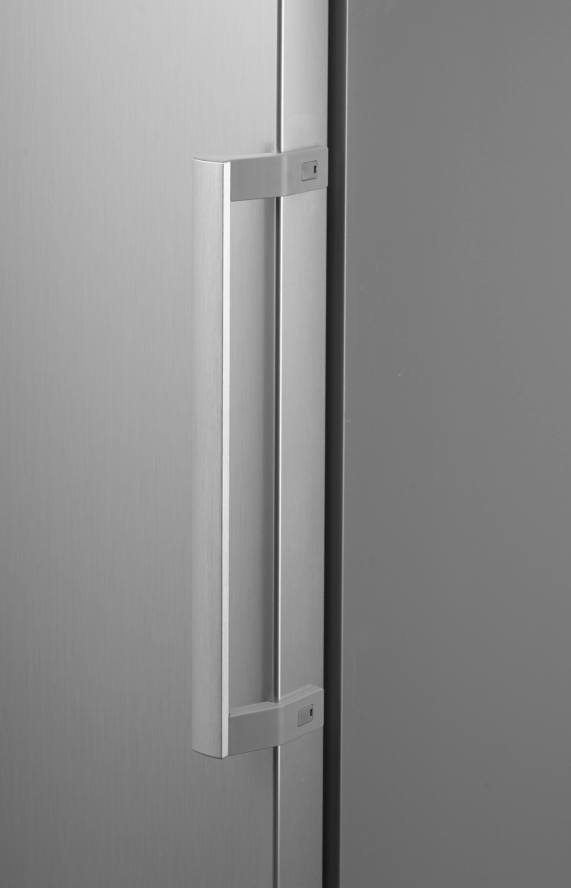 Kühlschrank 4 KSV36VLEP