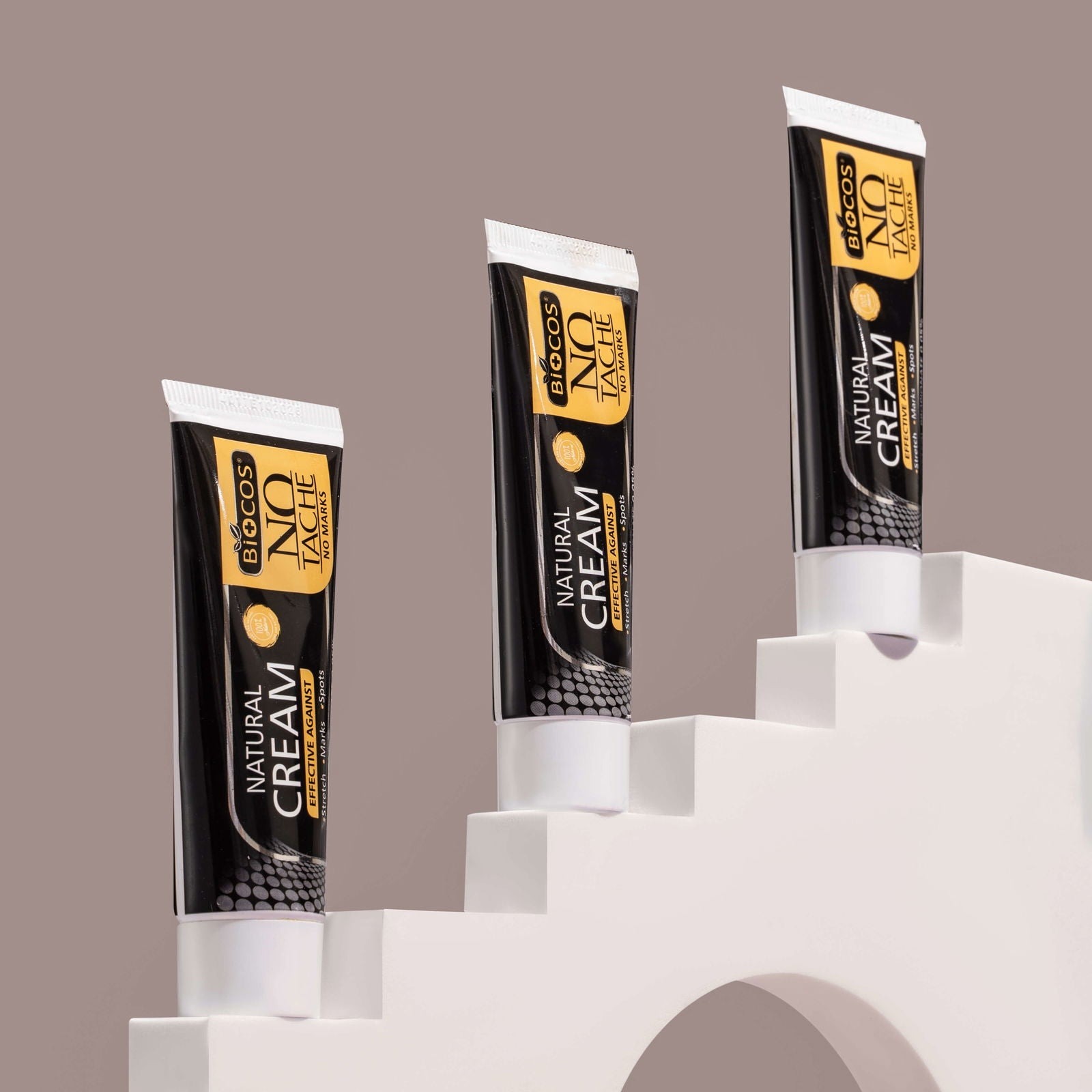 Biocos No Tache Cream