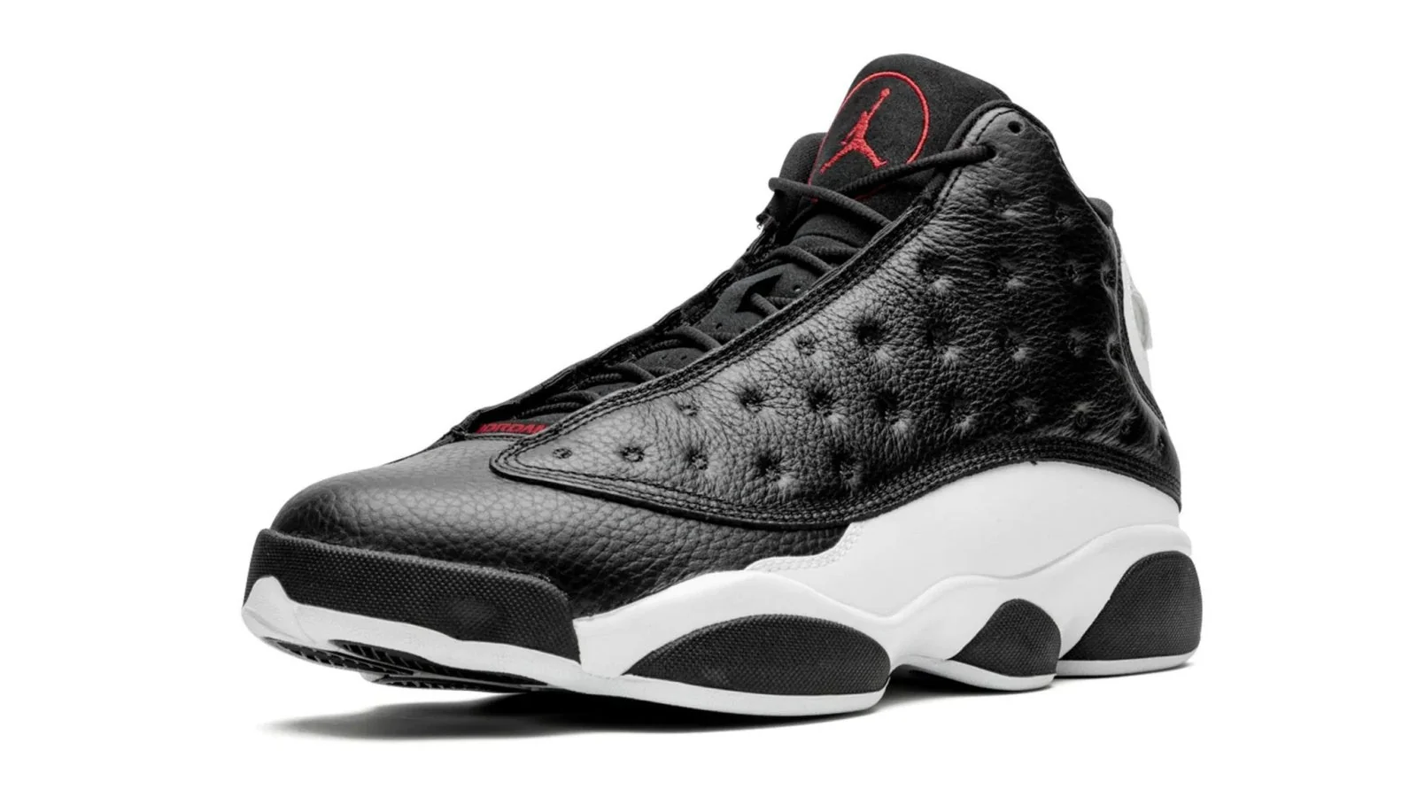 Air Jordan 13 Retro 