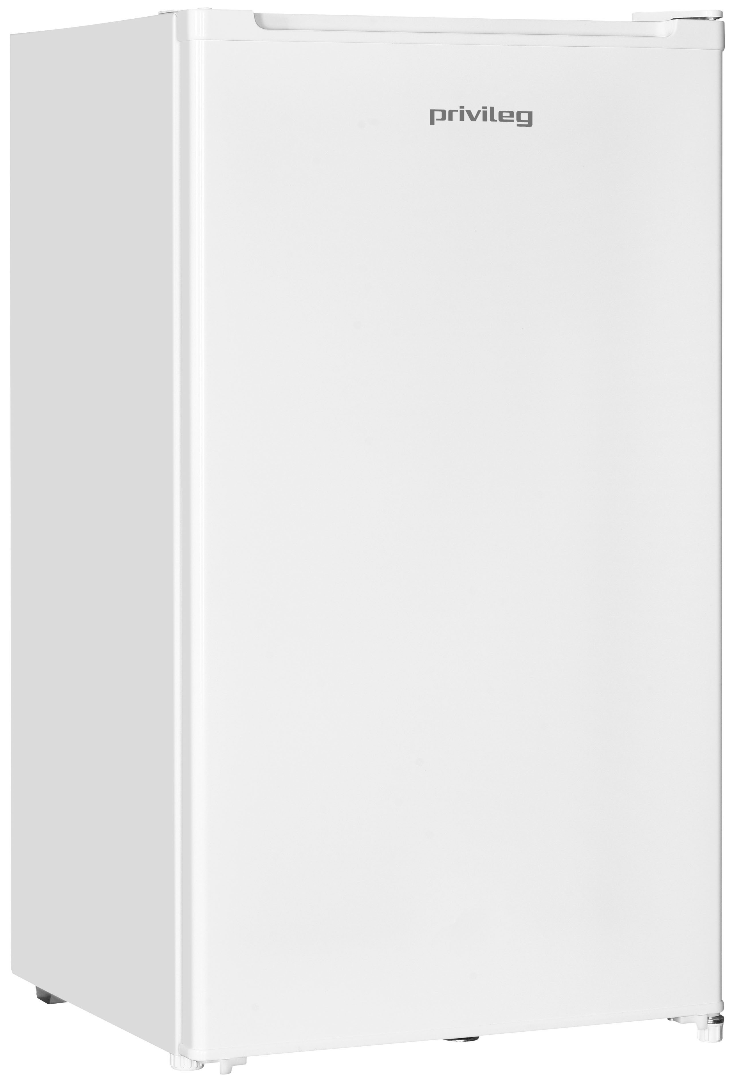 Kühlschrank PR48VM 112W