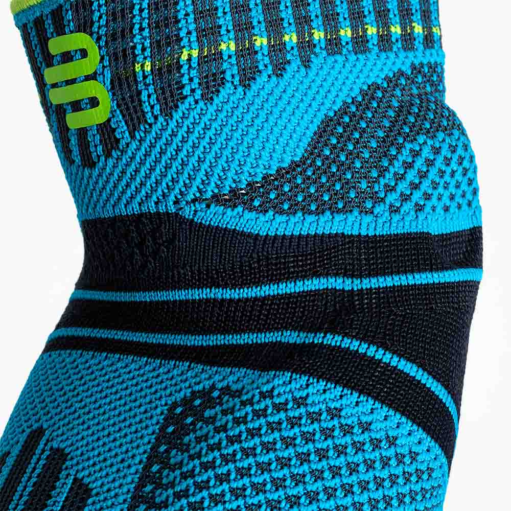 Bauerfeind Sports Elbow Support