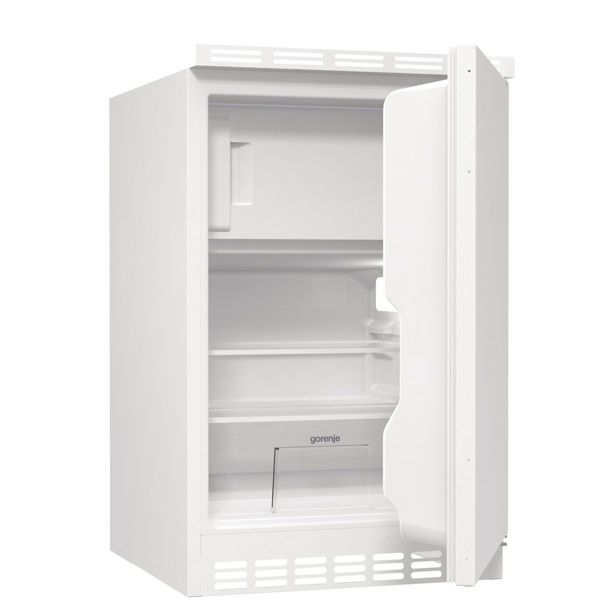 Einbaukühlschrank RBIU48E21