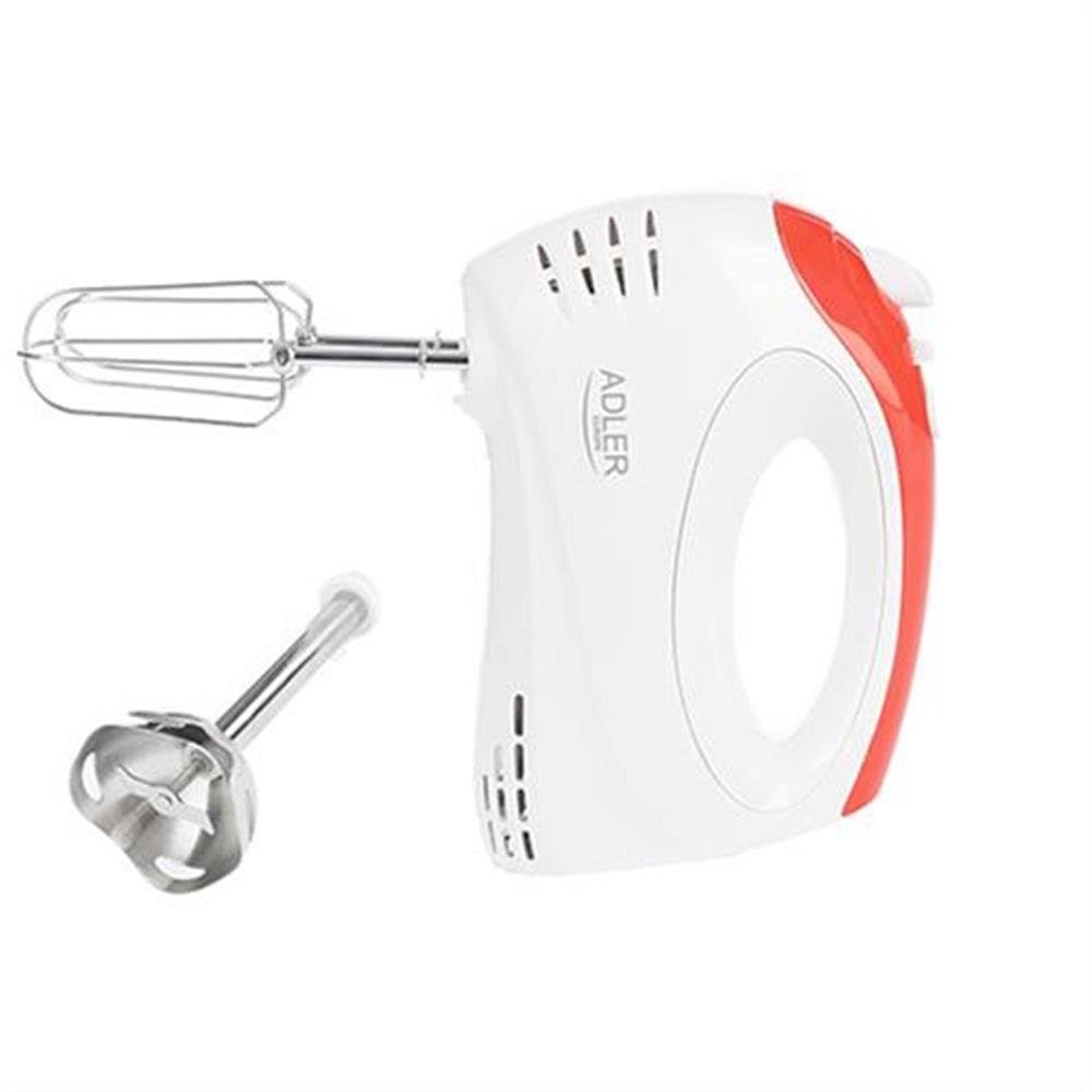 Handmixer AD 4212