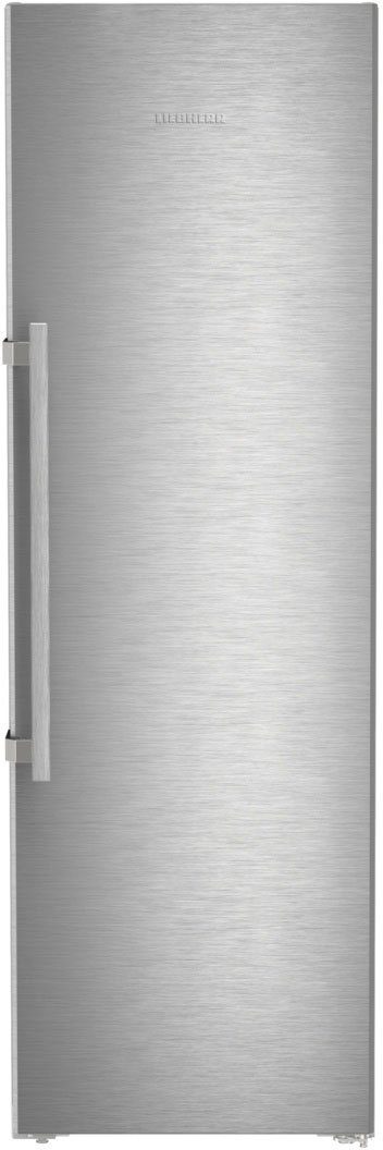 Kühlschrank RBsdd 5250-20