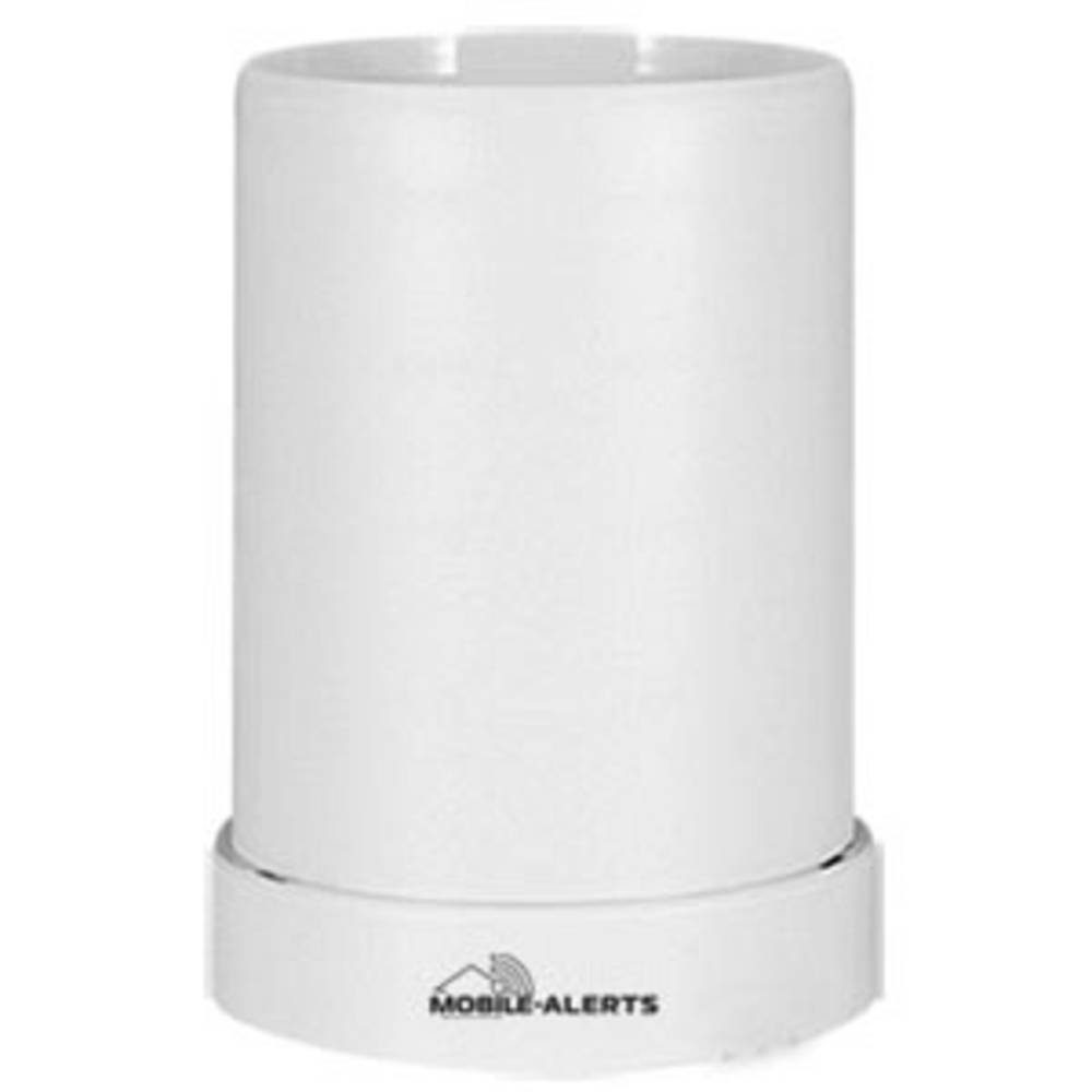 Regenmesser Mobile Alerts Regensensor Mobile Alerts MA 10650