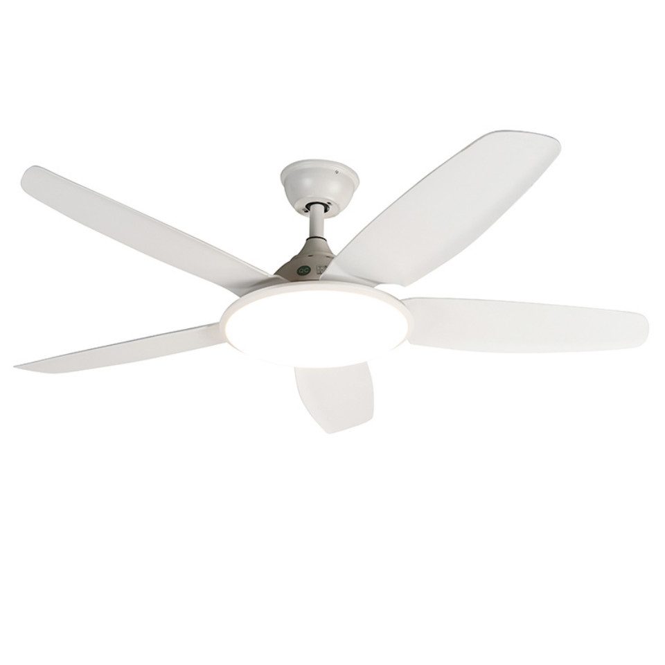 Deckenventilator Vifte
