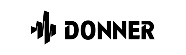 Zniekształcenie Donner