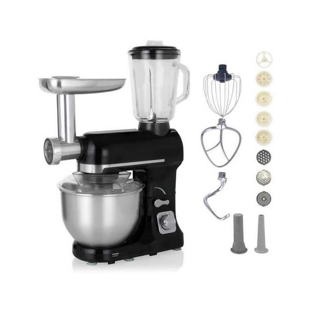 Küchenmaschine