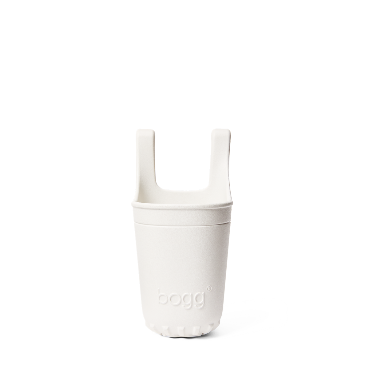 Bogg Bevy – For Shore White