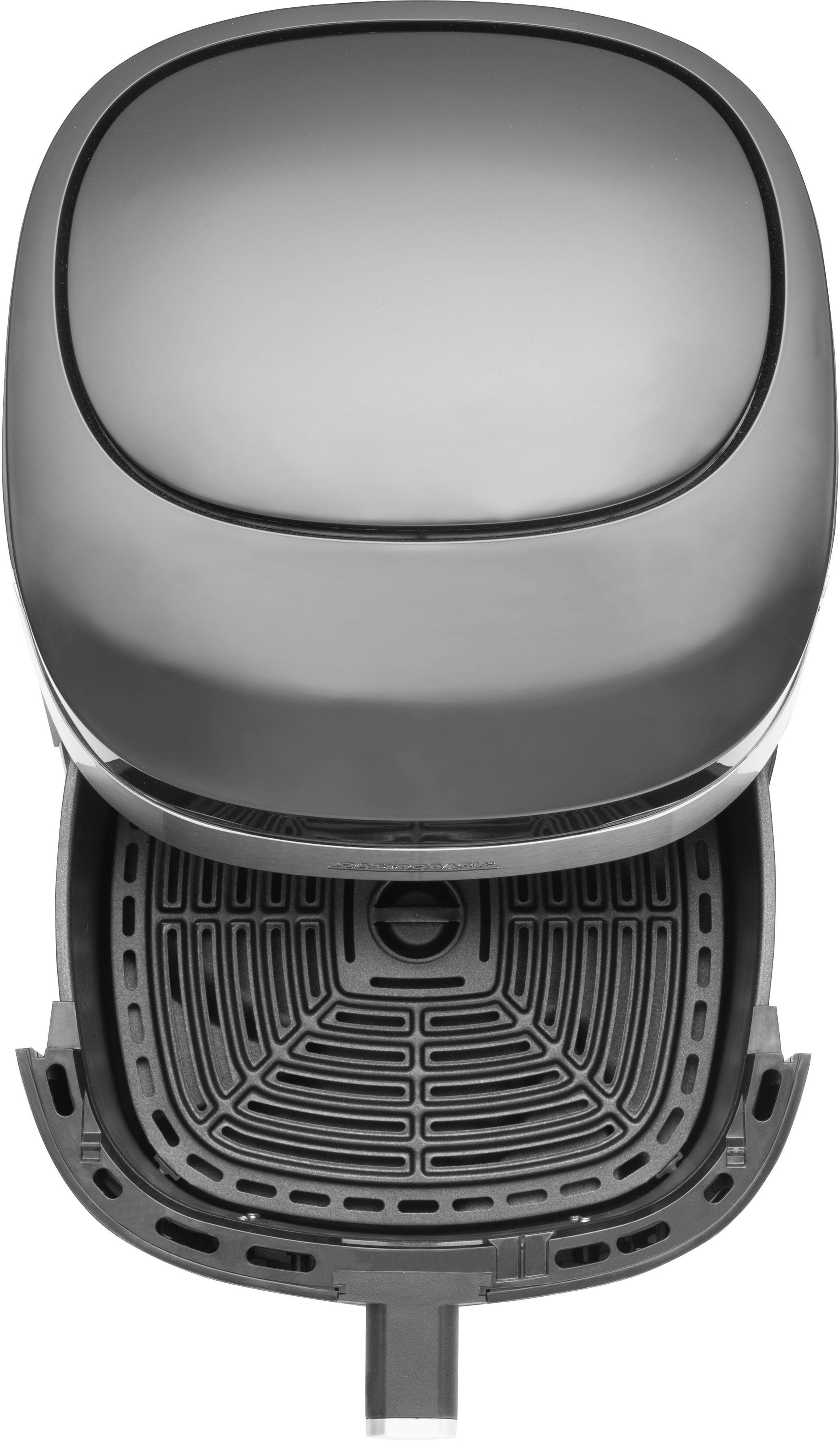 Heißluftfritteuse 42583 Design Air Pro XXL