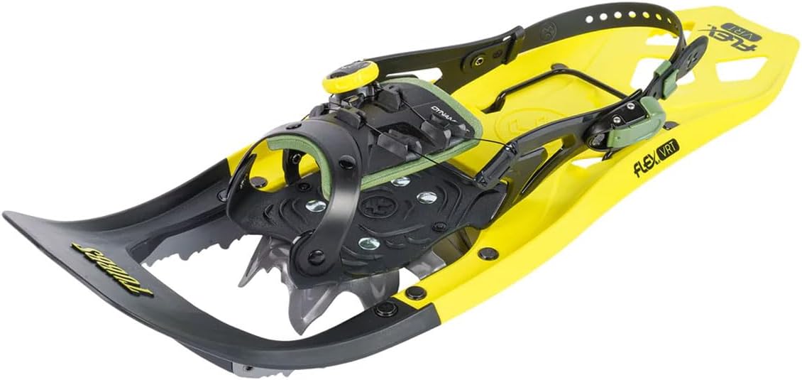 Tubbs Flex VRT Backcountry Schneeschuh