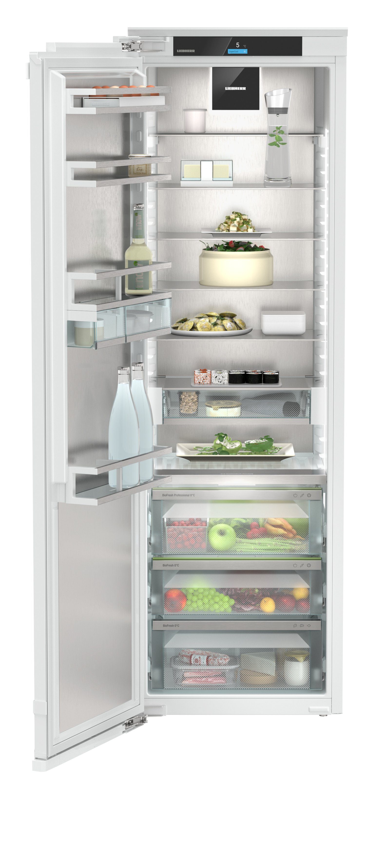 Einbaukühlschrank IRBAd 5190_098070951