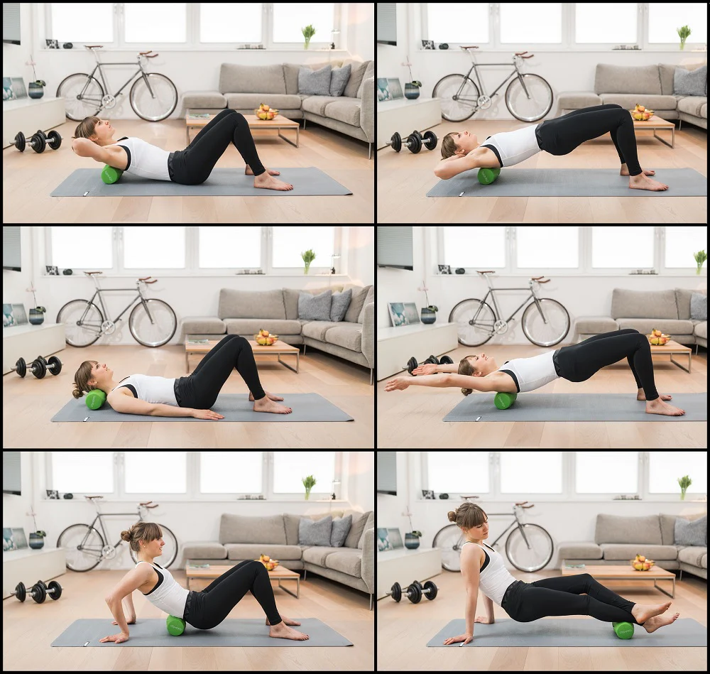 Covemo? HealthFit