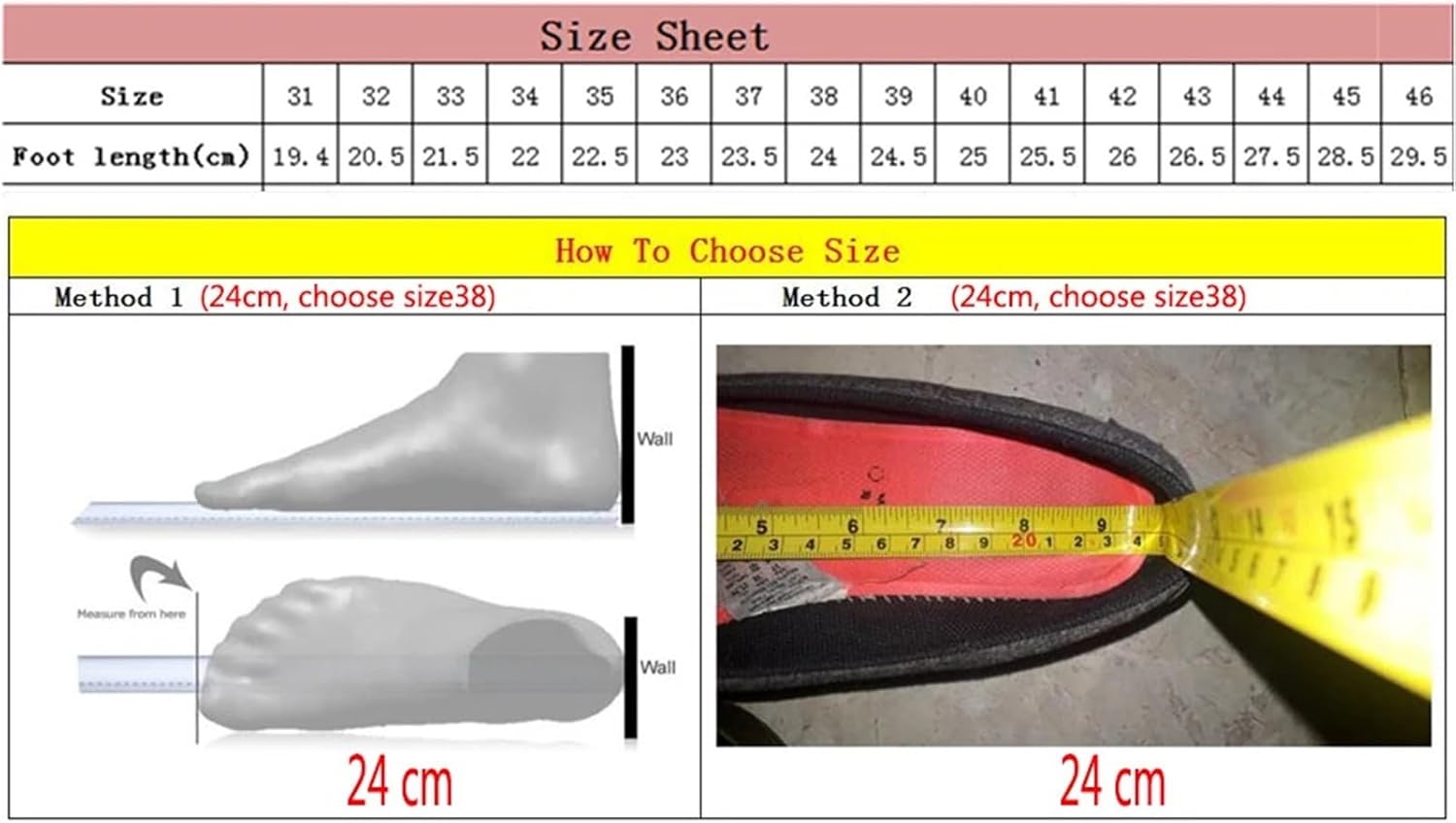 Anglerhosen Wathosen for Fliegenfischen mit Watschuhen, Gummisohle, Fischhose, Aqua-Sneakers, Kleidungsset, Jagd, rutschfest(Shoes 43 Pants M)