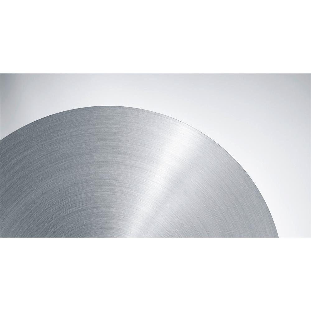 Allesschneider Graef Edelstahlmesser für Allesschneider.