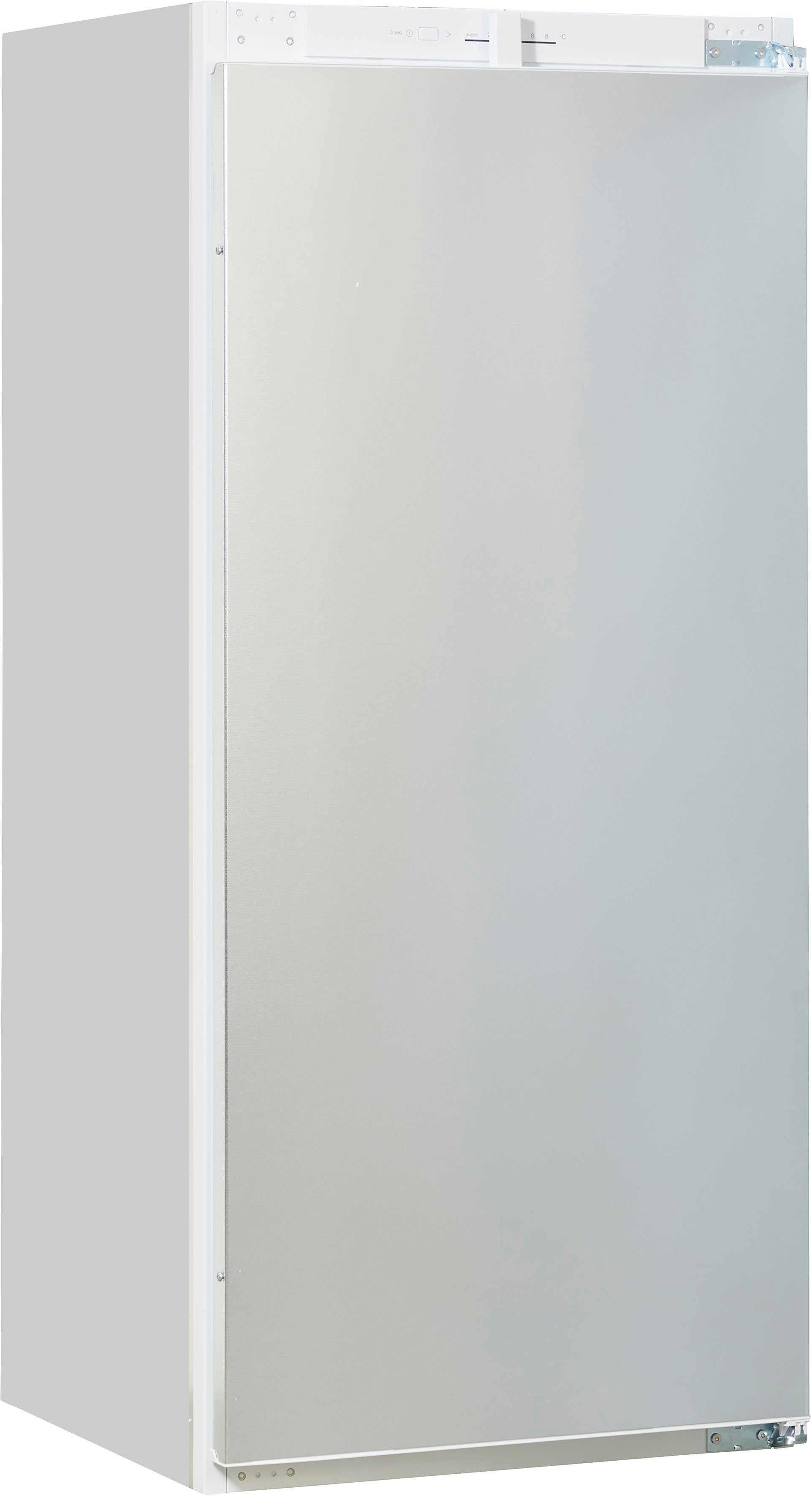 Einbaukühlschrank Serie 2 KIR41NSE0