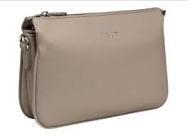 David Jones Crossbody Bag
