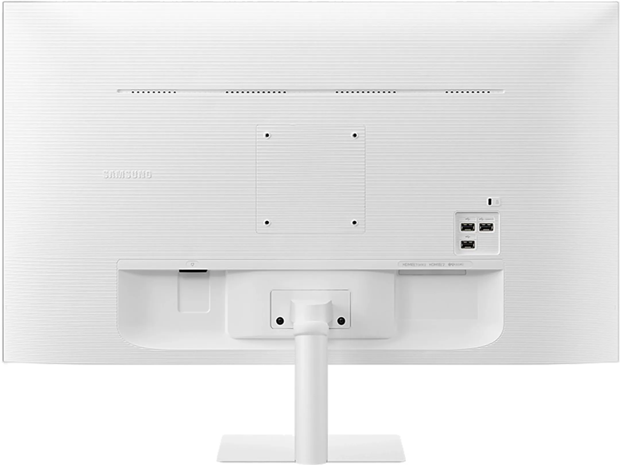 Samsung 32
