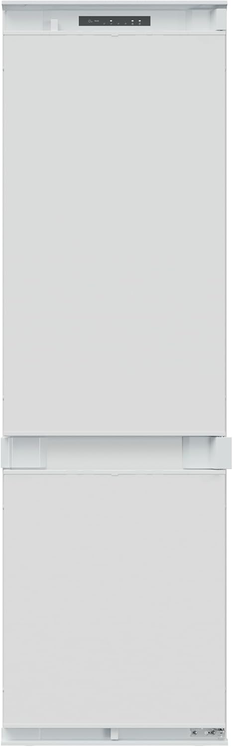 FRIGO CANDY CNBQL3518EV