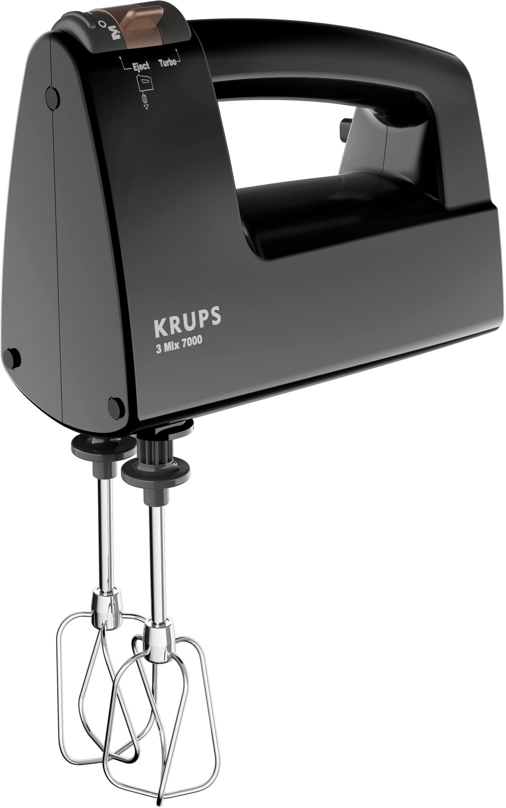 Handmixer 3Mix 7000