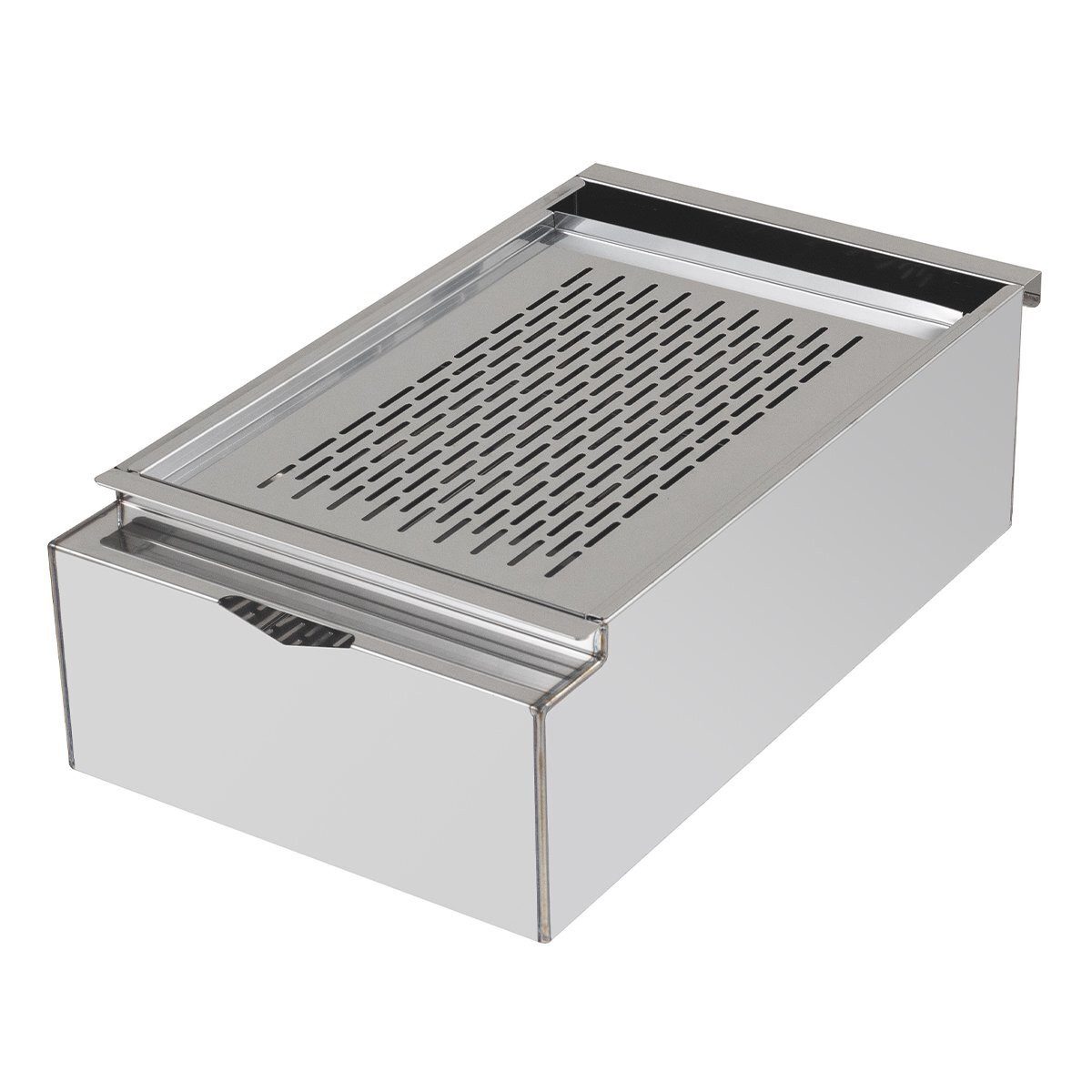 Fritteuse Gas-Fritteuse 70/70 14+14 Liter, Frittieren, Fritteuse, Gastronomie