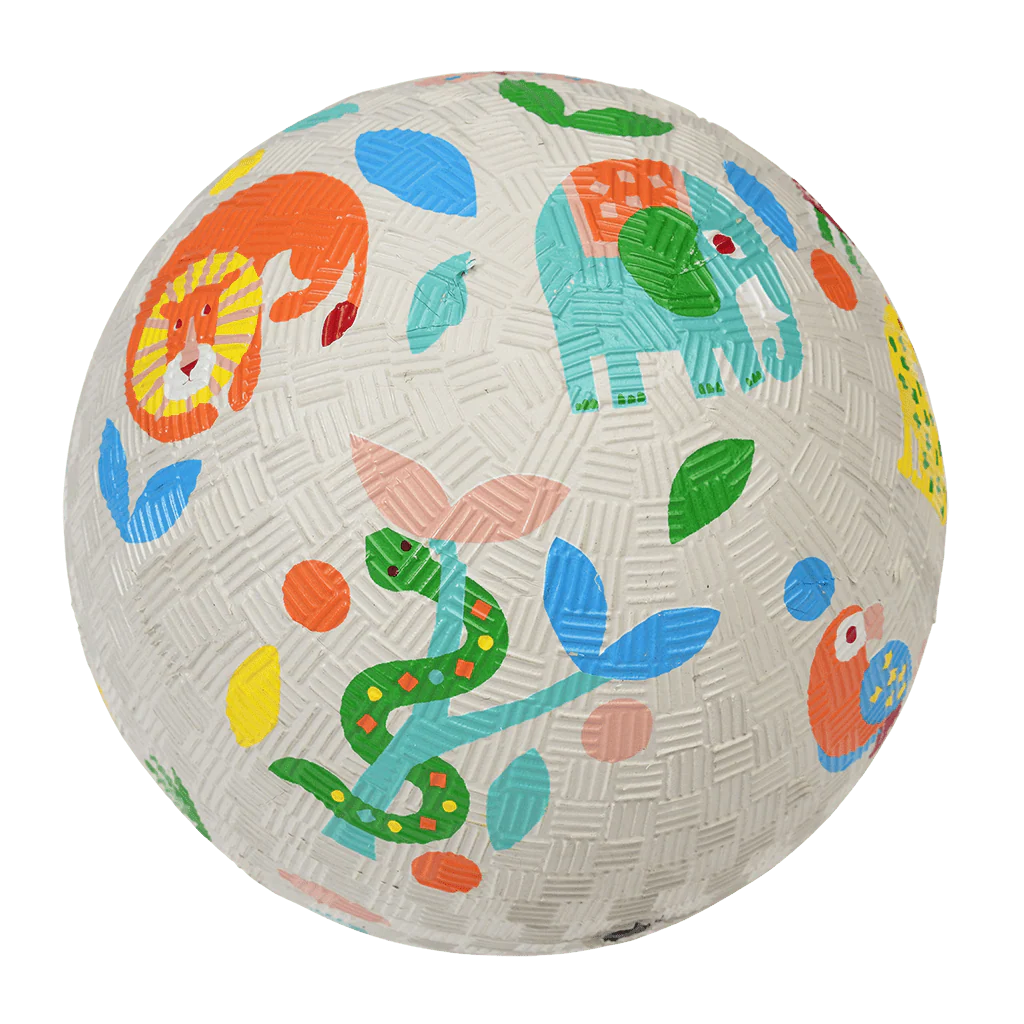Rex London | Wild Wonders Play Ball
