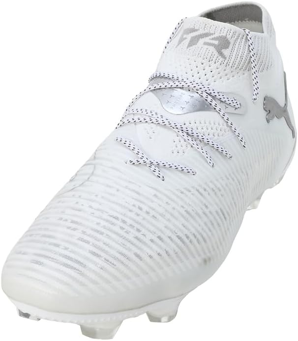 PUMA Unisex Uhr