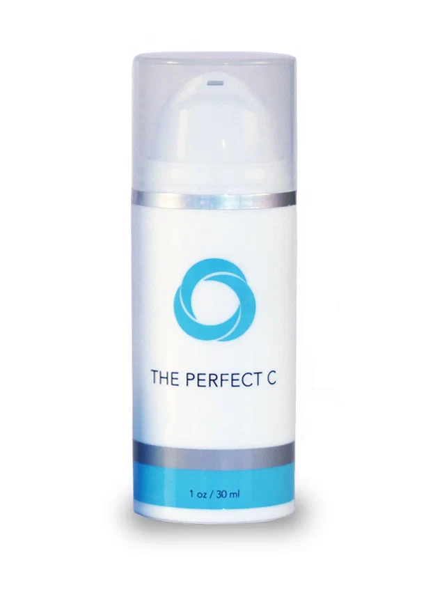 The Perfect C