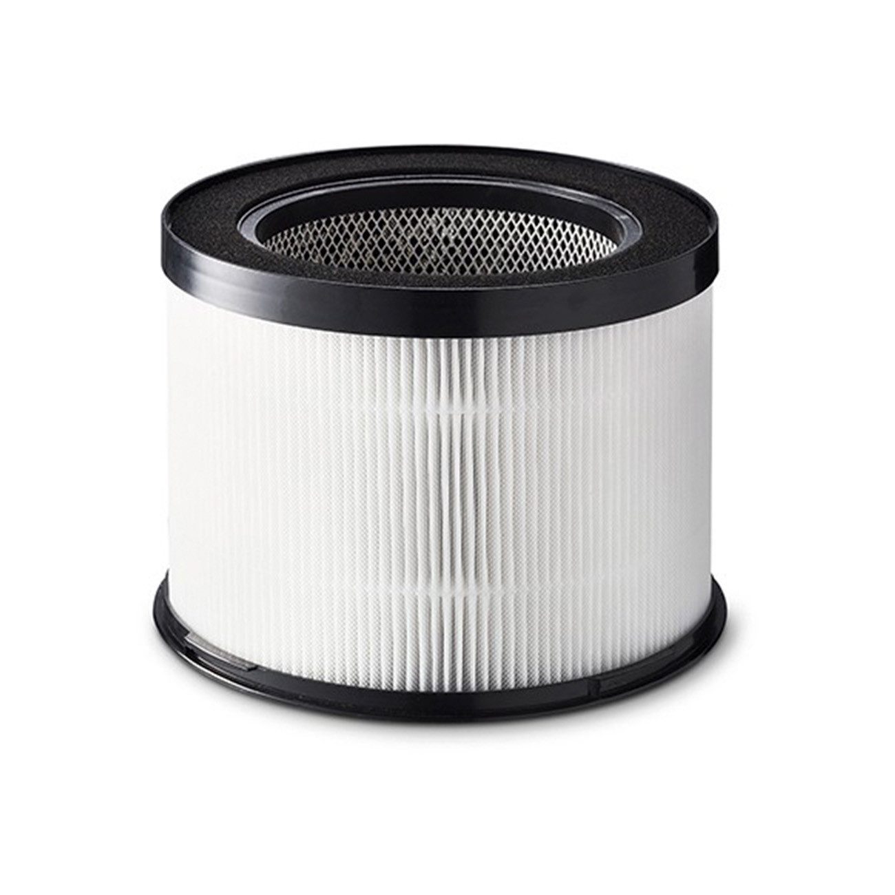 Luftfilter Kombinationsfilter CA-503B/CA-503T Compact Smart