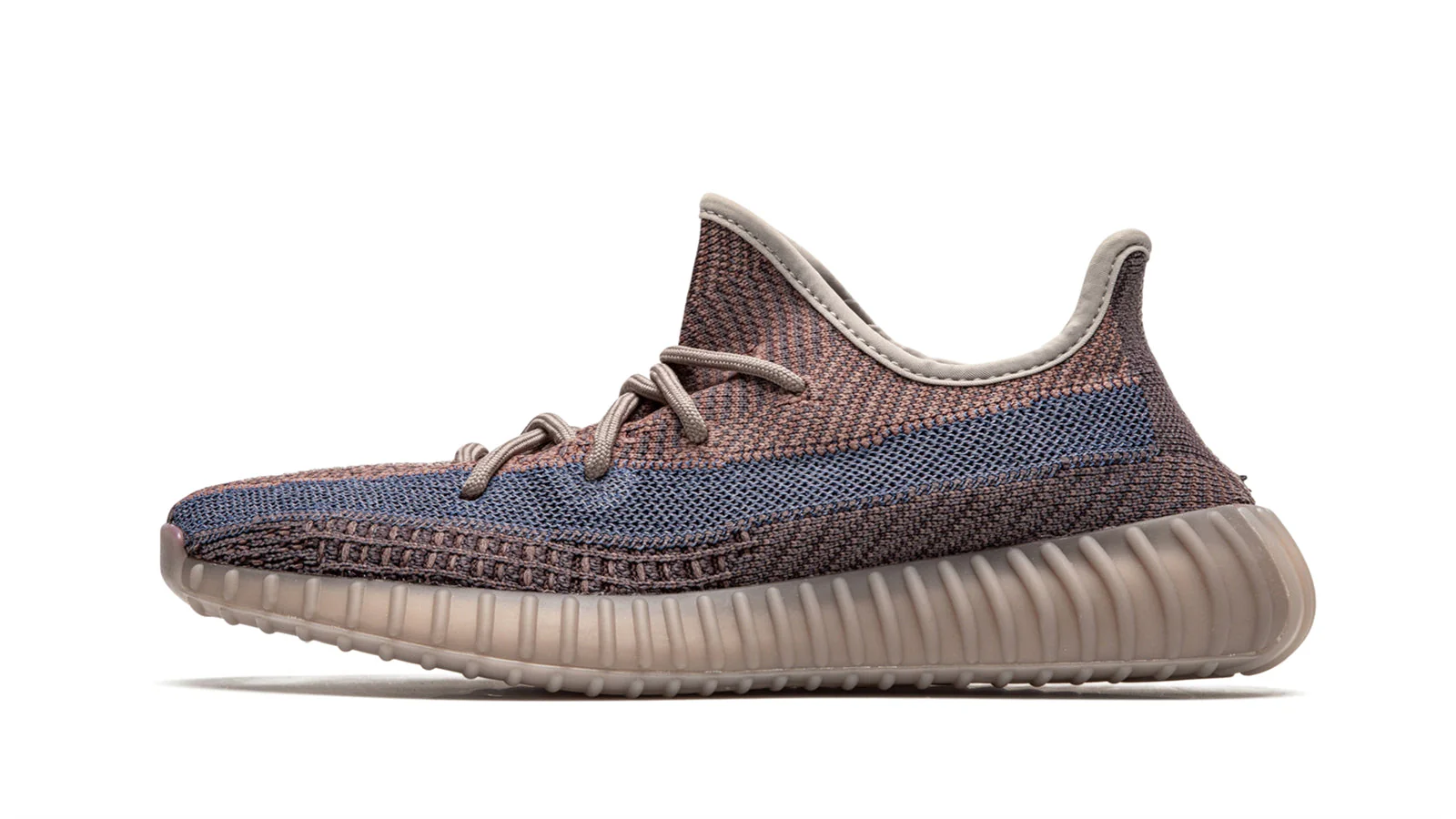 YEEZY BOOST 350 V2 