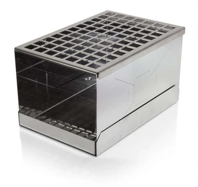 2025 Petromax Feuerbox fb2