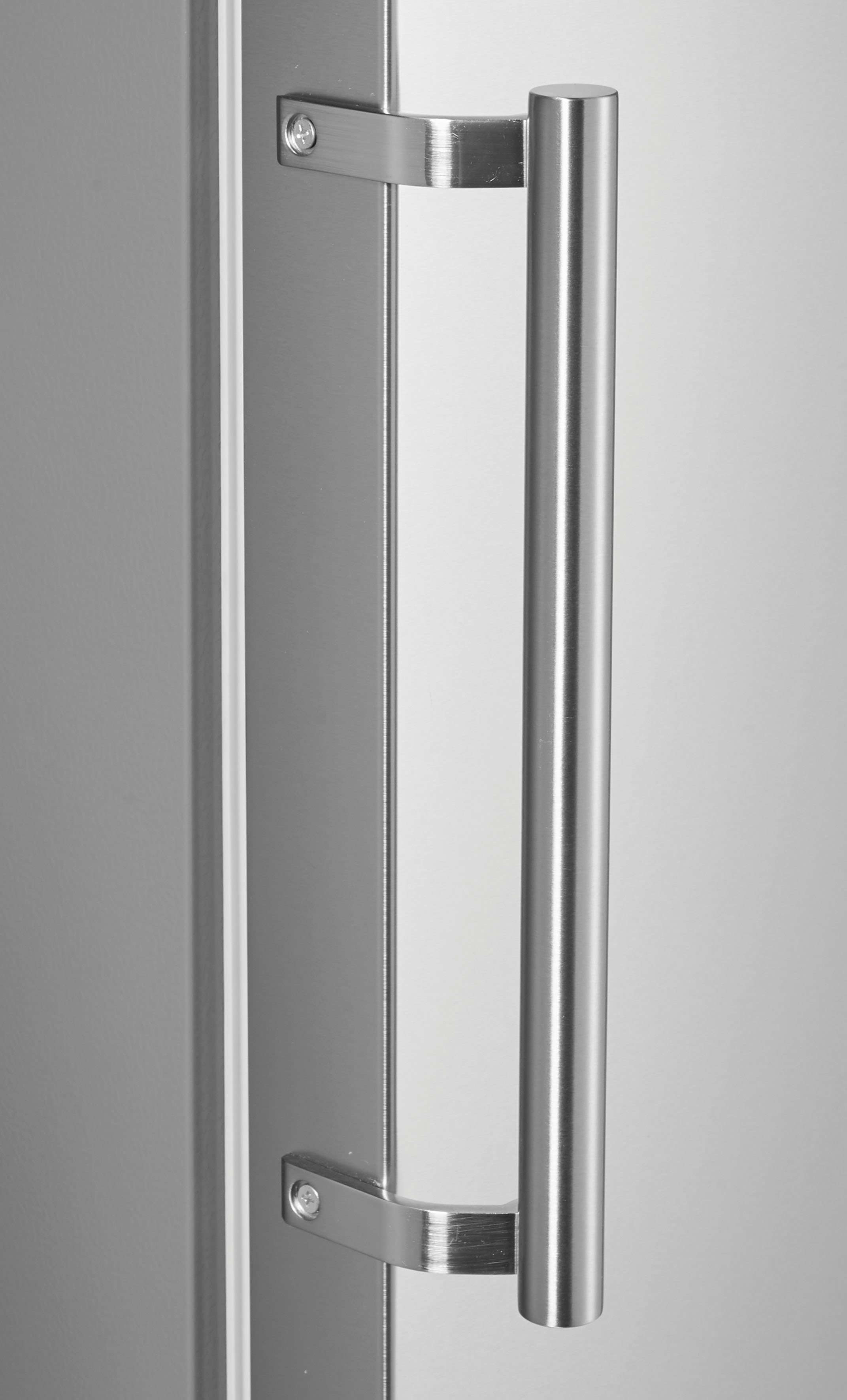 Vollraumkühlschrank VKS 358 150 E