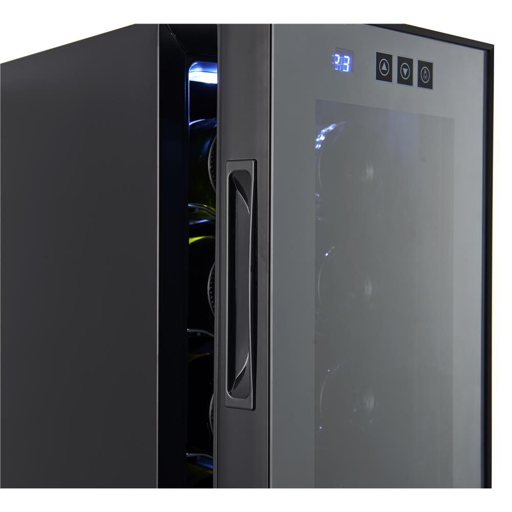 Getränkekühlschrank AD 8083