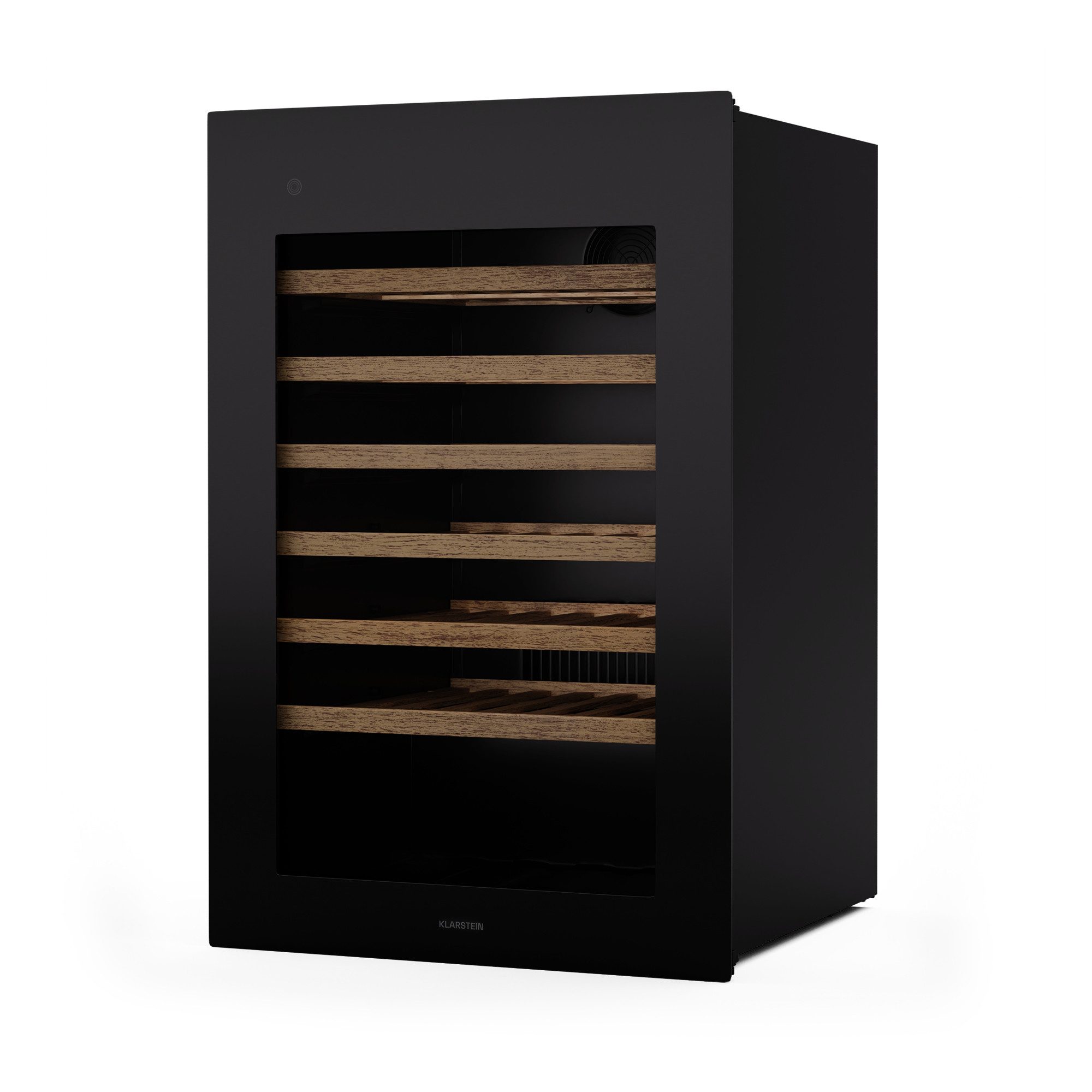 Weinkühlschrank Rhone 59 Uno