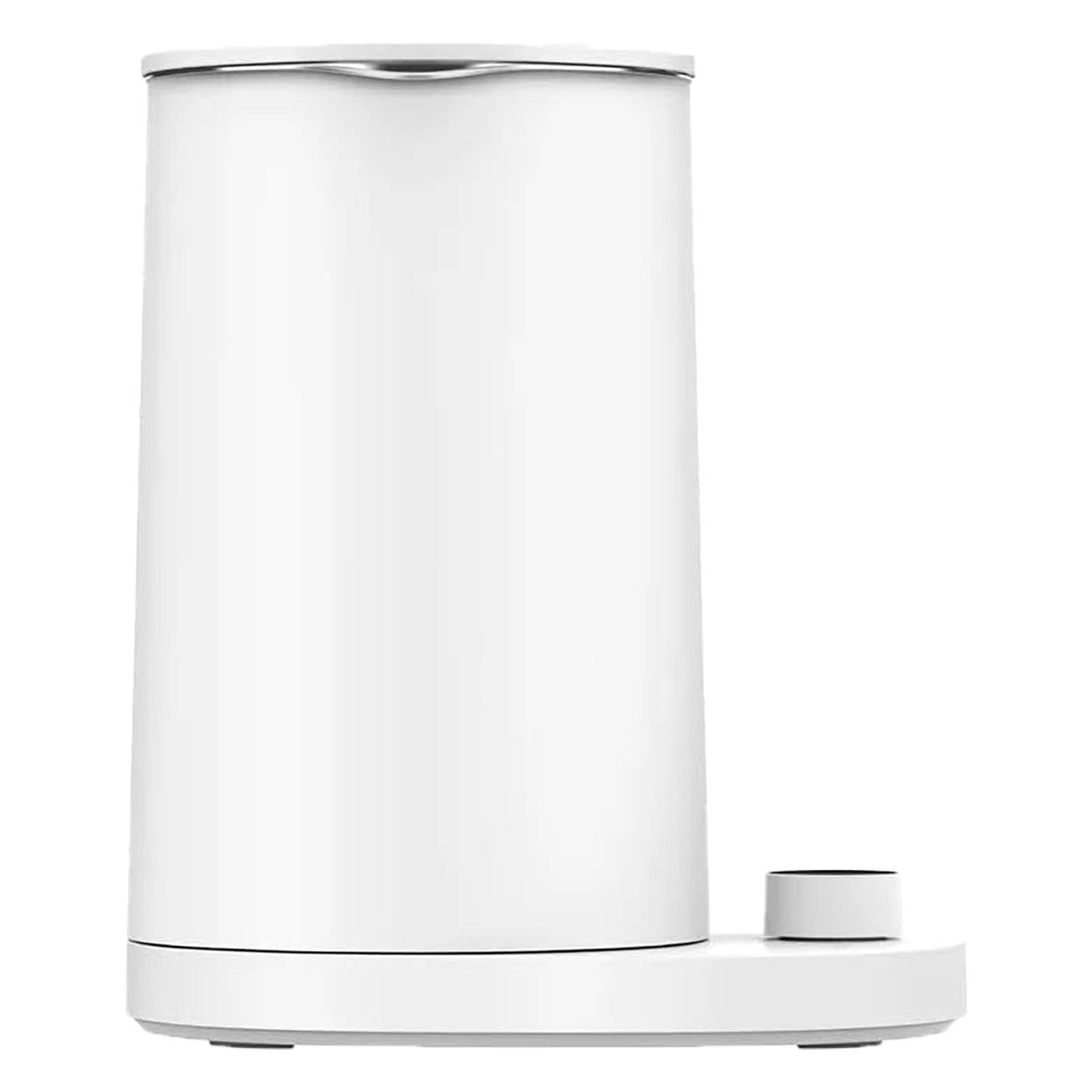 Wasserkocher Smart Kettle 2 Pro (BHR9107EU)