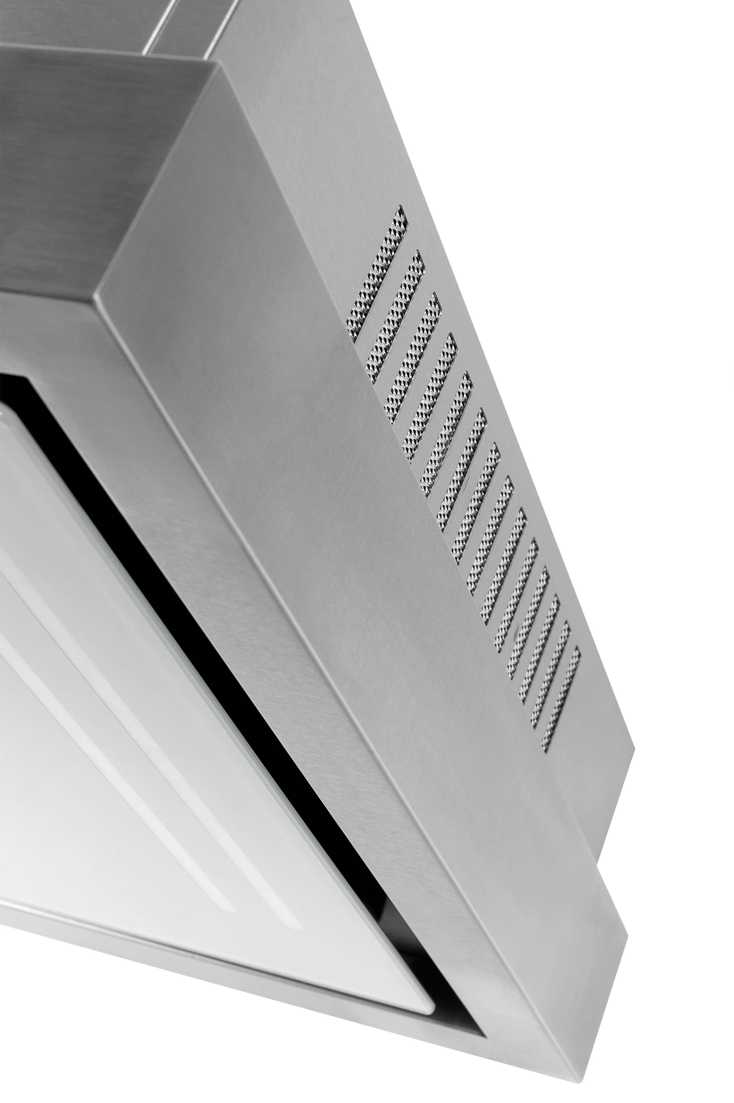 Deckenhaube GCH C 343 IS 90 WH PRIME