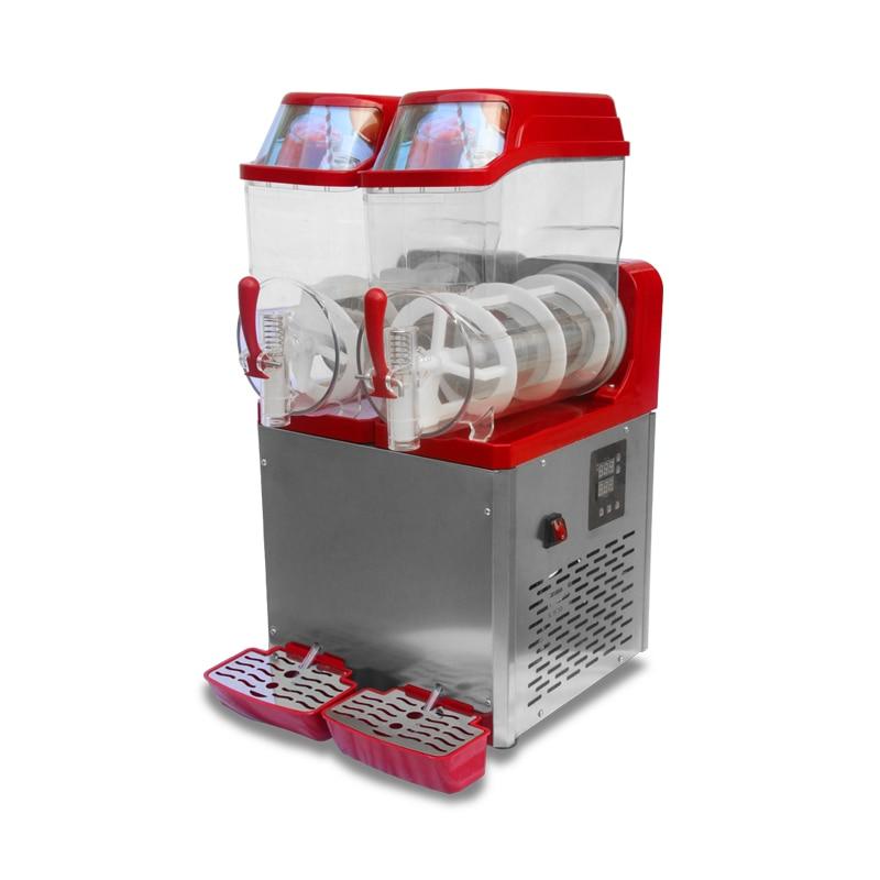 Macchina per bevande ghiacciate Margarita Premium, 110 V