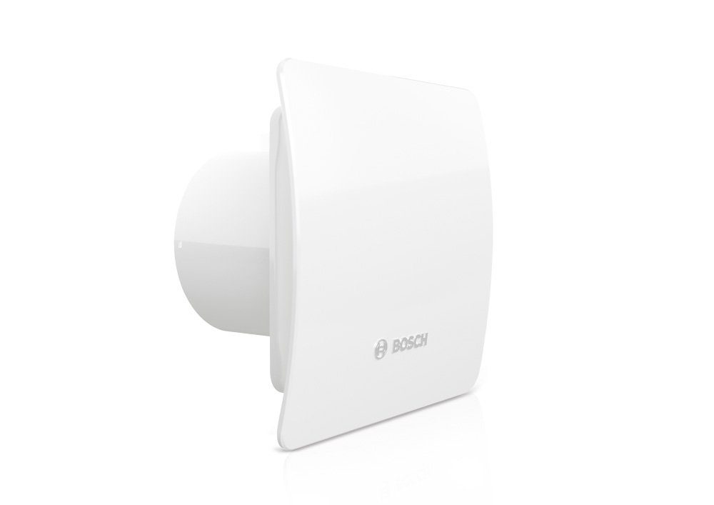 Wandventilator Badlüfter