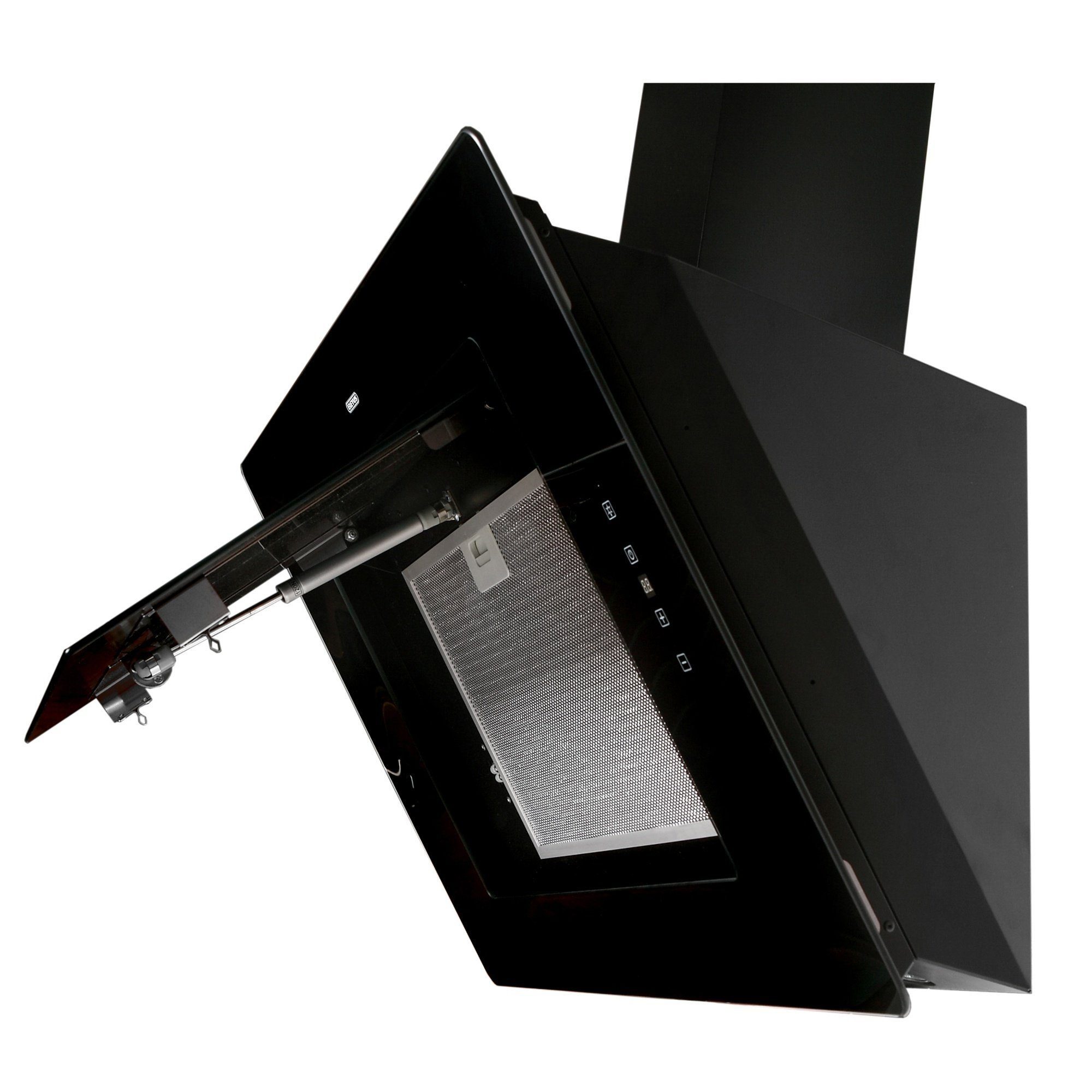 Kopffreihaube GCH S 155 Bl 60 Prime/5 Jahre Garantie