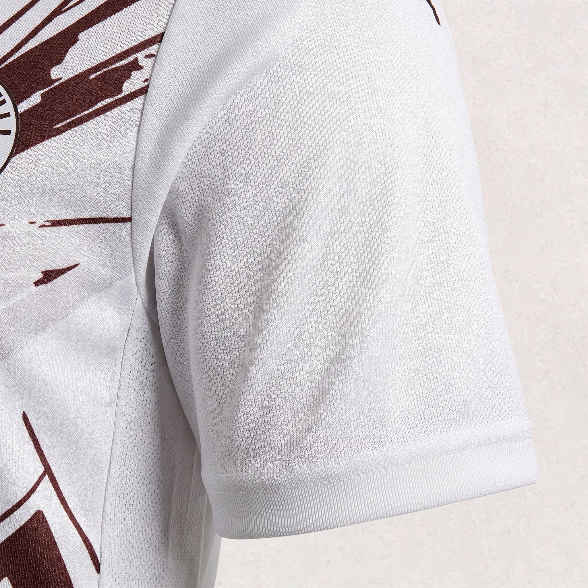 FC St. Pauli 26/27 Away Jersey
