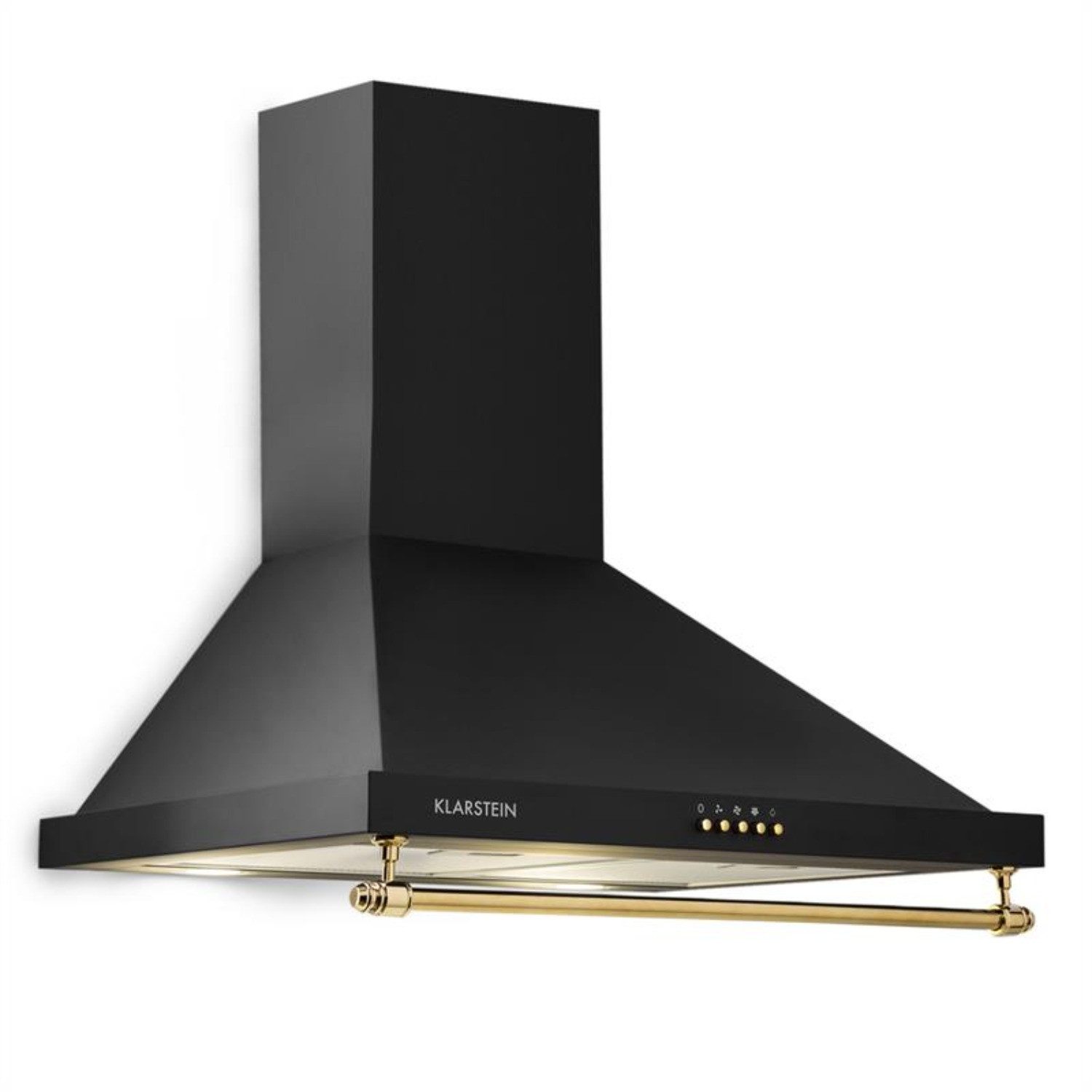 Deckenhaube Montblanc 60