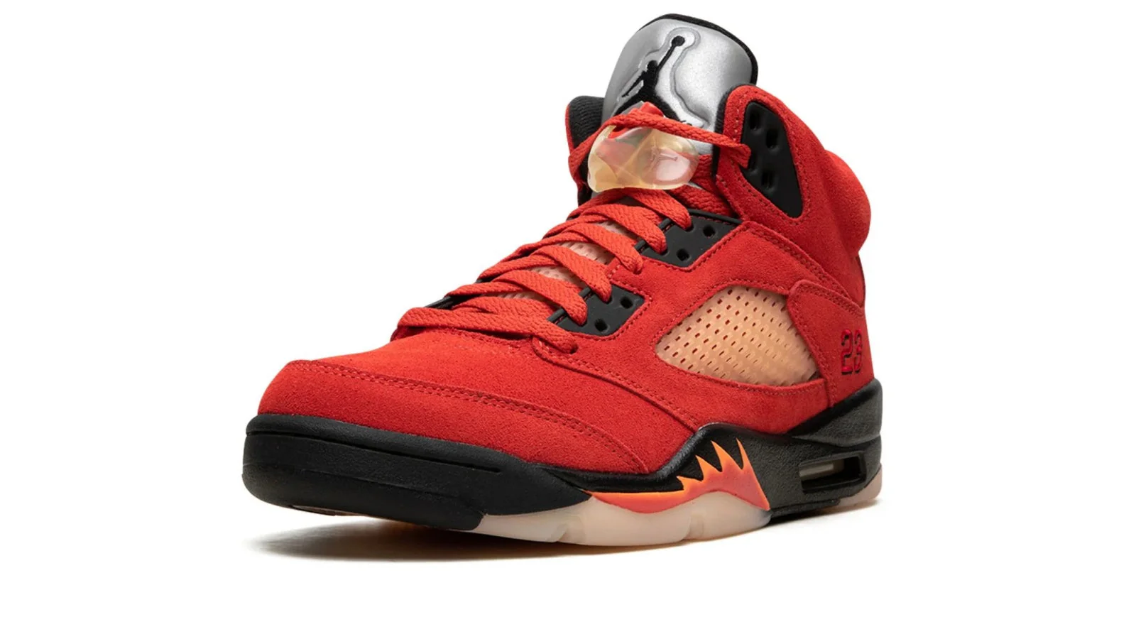 AIR JORDAN 5 WMNS 