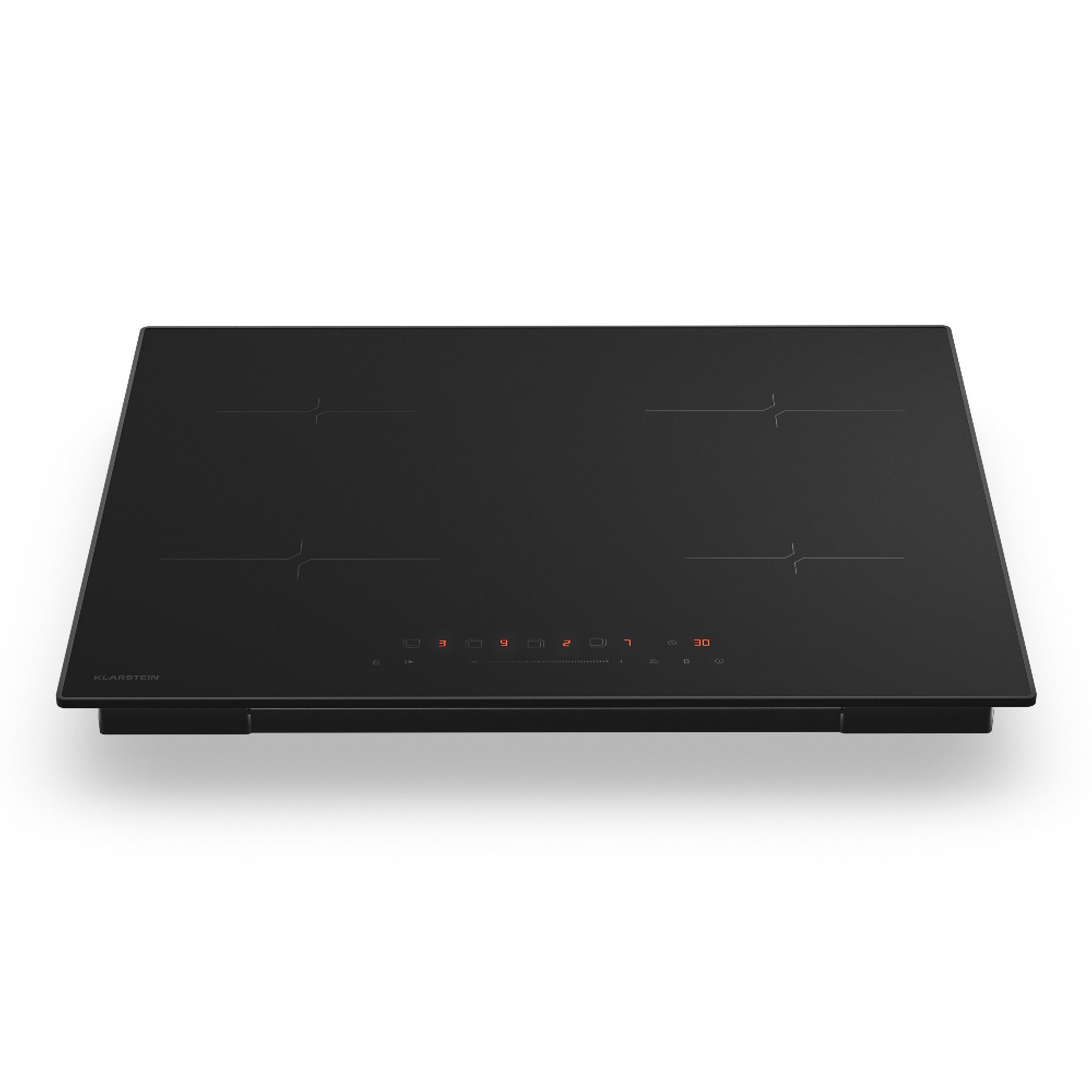 Induktions-Kochfeld XFC604I-B8-ELS XFC604I-B8-ELS